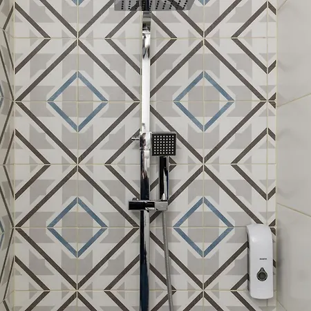 Apartment Clerigos - Ferradores *